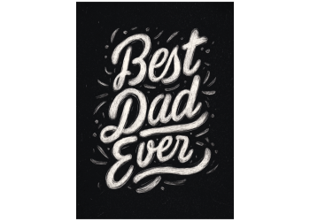 Father's Day